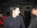 capodanno06 123.jpg